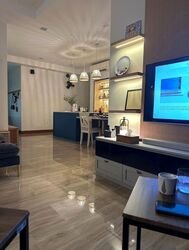 Tanglin View (D3), Condominium #612523621